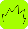Icon-Lime