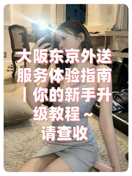photo_2026-03-19_15-59-10_副本