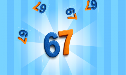 67-clicker-clusterrush