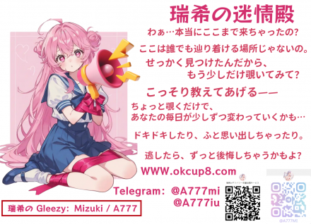 _cgi-bin_mmwebwx-bin_webwxgetmsgimg__&MsgID=191400822167590783&skey=@crypt_869b550f_a455da1ab5bd0a36d50733562d05f756&mmweb_appid=wx_webfilehelper_副本_副本