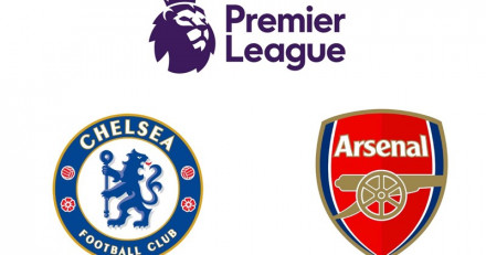 dedb1e93fd84deca1909d36d574539a5