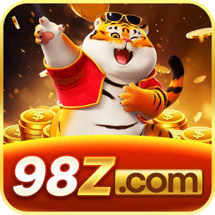 98z