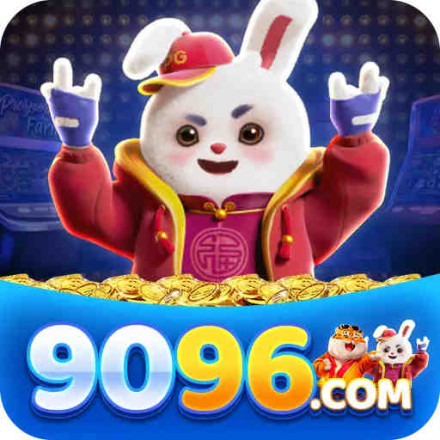 9096 bet