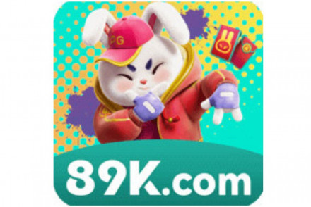 89k
