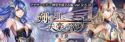 即納最大半額の送料無料 ダブル ローズラジカル敷き布団 ベーシックタイプ 敷布団 ダブル D ブルー 敷布団 D ライフショップmerry春夏新作