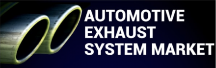 exhaust system