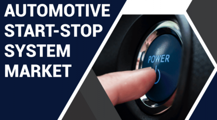 Start-stop
