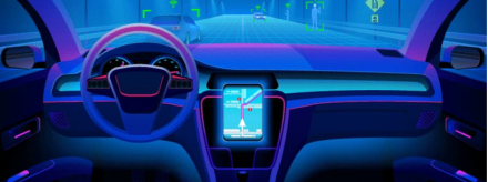 Autonomous Emergency Braking Market
