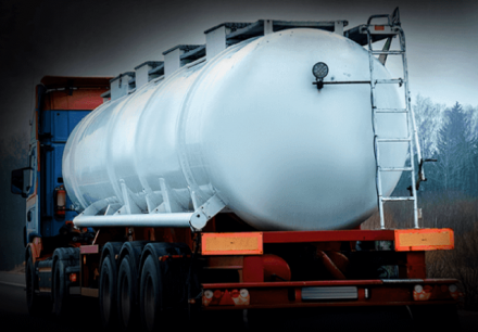 Vacuum Truck Market