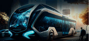 Bus Rapid Transit Market-resize