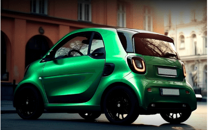 Micro Electric Vehicles Market-resize