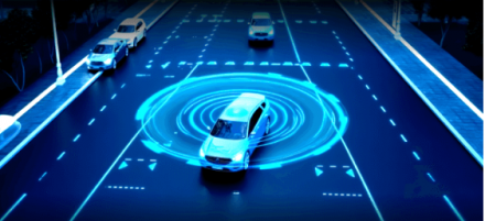Automotive Sensors Market-resize
