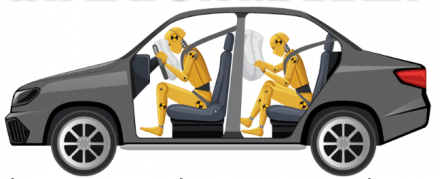 Automotive Airbag Inflator Market -resize