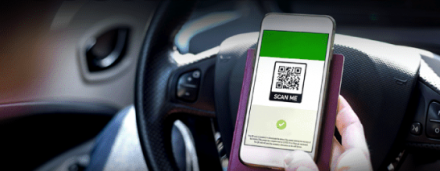 In-Vehicle Payment System Market-resize