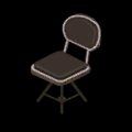 事務椅子1