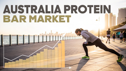 -australia-protein-bar-market---create-an-image-an