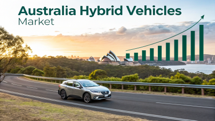 -australia-hybrid-vehicles-market---create-an-imag