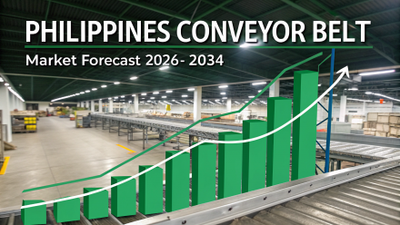 -philippines-conveyor-belt-market---create-an-imag (1)