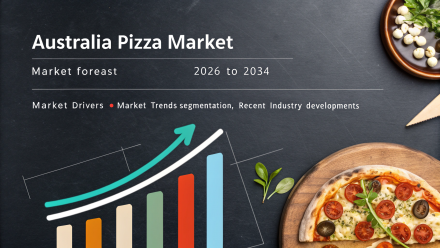 -a-professional-corporate-infographic-slide-on-a-d (4)