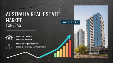 -a-professional-corporate-infographic-slide-on-a-d (37)