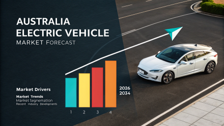 -a-professional-corporate-infographic-slide-on-a-d (62)