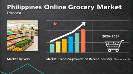 -a-professional-corporate-infographic-slide-on-a-d (77)