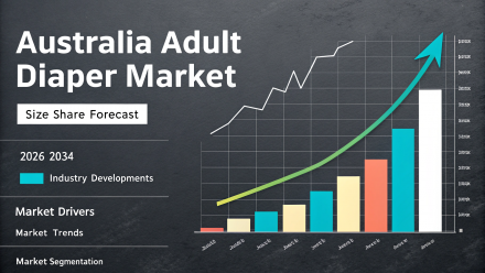 -a-professional-corporate-infographic-slide-on-a-d (95)