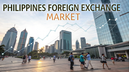 -philippines-foreign-exchange-market---create-an-i