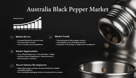create-a-professional--corporate-style-market-rese - 2026-05-20T173303.411