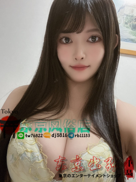 579821486182498424_0