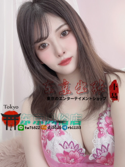 579821537487225207_0