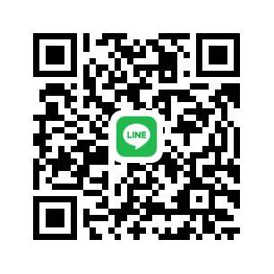 c98366  沒有認證