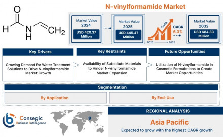 n-vinylformamide-market
