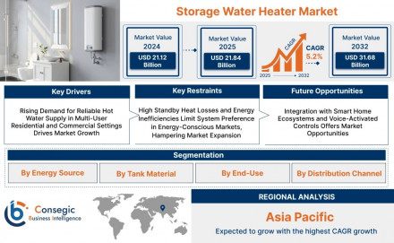 storage-water-heater-market