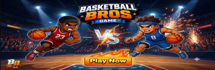 basketx