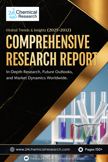 20250715_1222_Premium Research Report Design_remix_01k06dhbtyfmtaf02ce5eszytm (1)