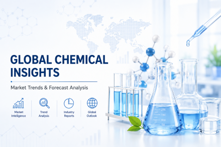 ChatGPT Image May 15, 2026, 10_39_10 AM