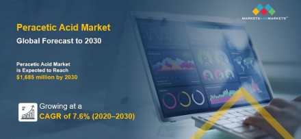 peracetic-acid-market