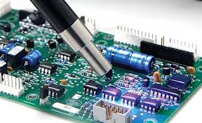 Conformal Coating Market