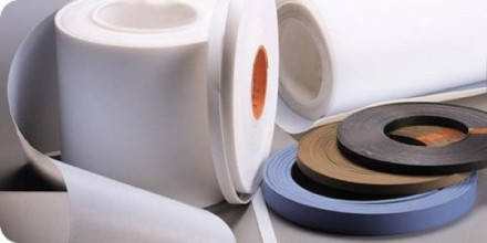 Fluoropolymer Films Market