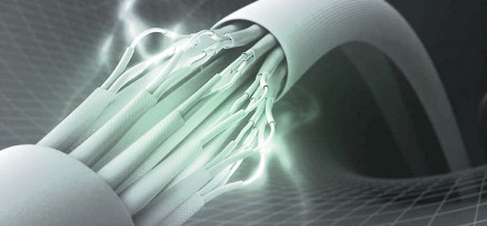 Conductive Textiles Market