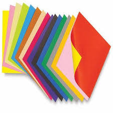 Paper Pigments Market