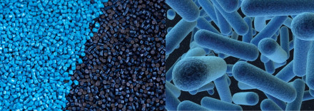 Antimicrobial Additives Market (4)