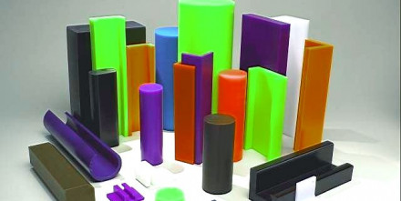 Ultra-High Molecular Weight Polyethylene Market (4)