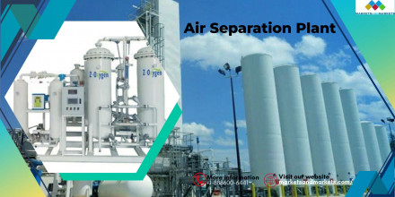 Air Separation Plant Market (6)