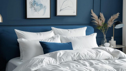 Bedding Fabrics Market