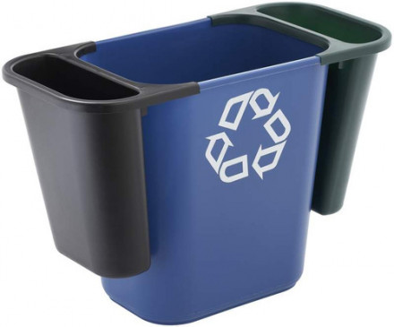 Commercial Recycling Bins Market2