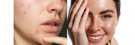 Anti Acne Cosmetics Market