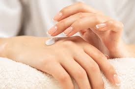 Hand Care Market