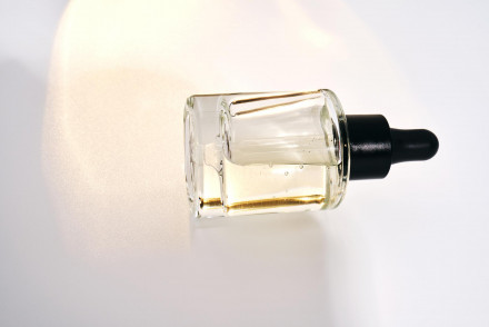 Facial Serum Market